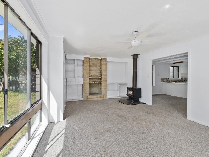 1/48 Surf Road, Seven Mile Beach TAS 7170