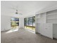 1/48 Surf Road, Seven Mile Beach TAS 7170