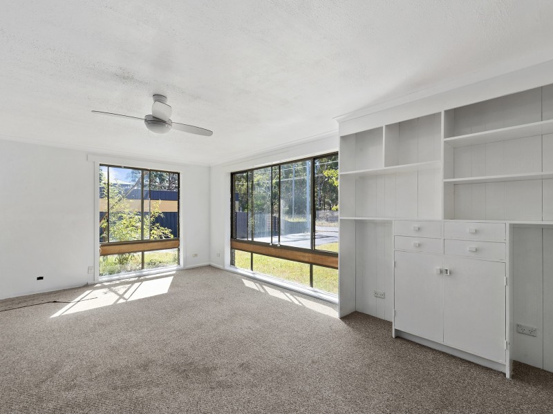 1/48 Surf Road, Seven Mile Beach TAS 7170