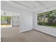 1/48 Surf Road, Seven Mile Beach TAS 7170