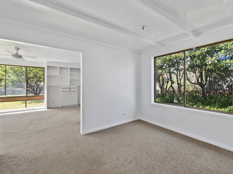 1/48 Surf Road, Seven Mile Beach TAS 7170