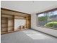 1/48 Surf Road, Seven Mile Beach TAS 7170