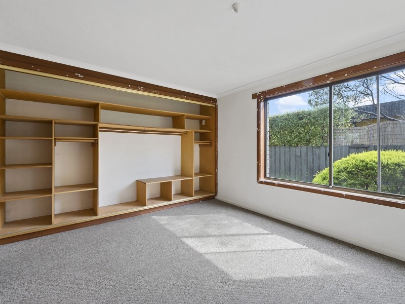 1/48 Surf Road, Seven Mile Beach TAS 7170