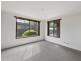 1/48 Surf Road, Seven Mile Beach TAS 7170