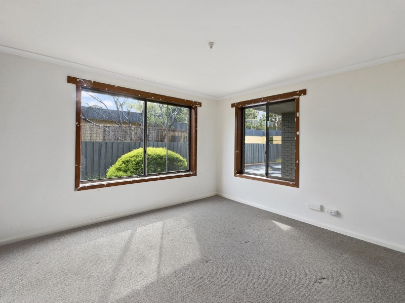 1/48 Surf Road, Seven Mile Beach TAS 7170