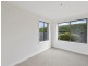 1/48 Surf Road, Seven Mile Beach TAS 7170
