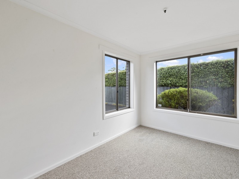 1/48 Surf Road, Seven Mile Beach TAS 7170