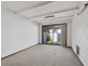 1/48 Surf Road, Seven Mile Beach TAS 7170
