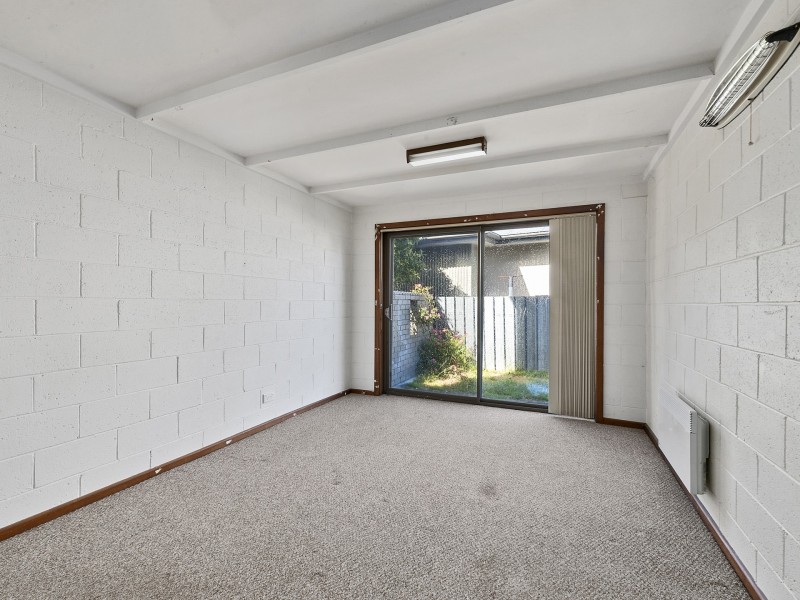 1/48 Surf Road, Seven Mile Beach TAS 7170