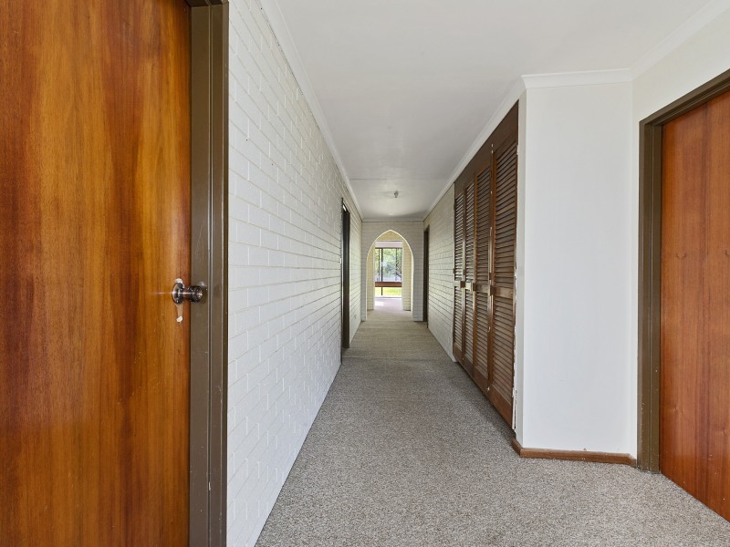 1/48 Surf Road, Seven Mile Beach TAS 7170
