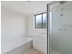 1/48 Surf Road, Seven Mile Beach TAS 7170