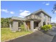 1/48 Surf Road, Seven Mile Beach TAS 7170