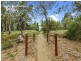 1/48 Surf Road, Seven Mile Beach TAS 7170