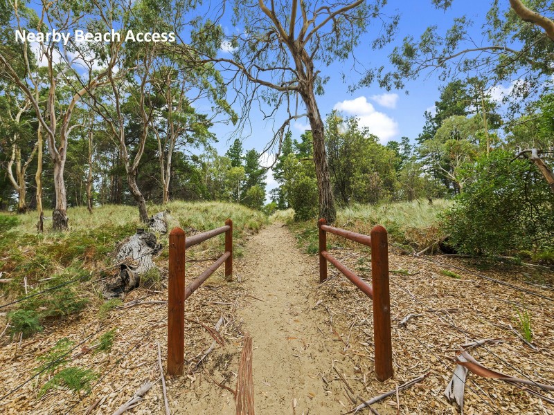 1/48 Surf Road, Seven Mile Beach TAS 7170