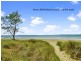 1/48 Surf Road, Seven Mile Beach TAS 7170
