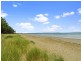 1/48 Surf Road, Seven Mile Beach TAS 7170