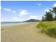 1/48 Surf Road, Seven Mile Beach TAS 7170