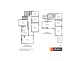 1/48 Surf Road, Seven Mile Beach TAS 7170