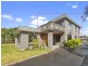 2/48 Surf Road, Seven Mile Beach TAS 7170