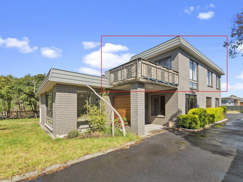 2/48 Surf Road, Seven Mile Beach TAS 7170