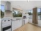 2/48 Surf Road, Seven Mile Beach TAS 7170