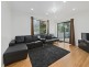 2/48 Surf Road, Seven Mile Beach TAS 7170