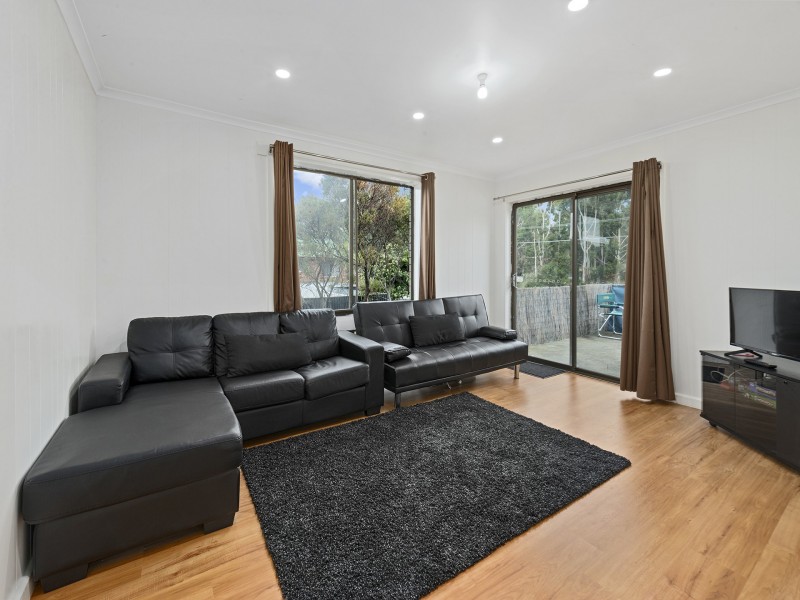 2/48 Surf Road, Seven Mile Beach TAS 7170