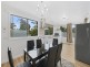 2/48 Surf Road, Seven Mile Beach TAS 7170