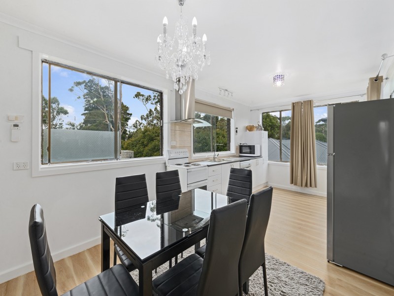 2/48 Surf Road, Seven Mile Beach TAS 7170