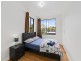 2/48 Surf Road, Seven Mile Beach TAS 7170