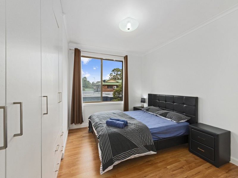 2/48 Surf Road, Seven Mile Beach TAS 7170