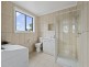 2/48 Surf Road, Seven Mile Beach TAS 7170