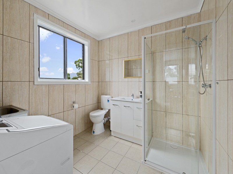 2/48 Surf Road, Seven Mile Beach TAS 7170