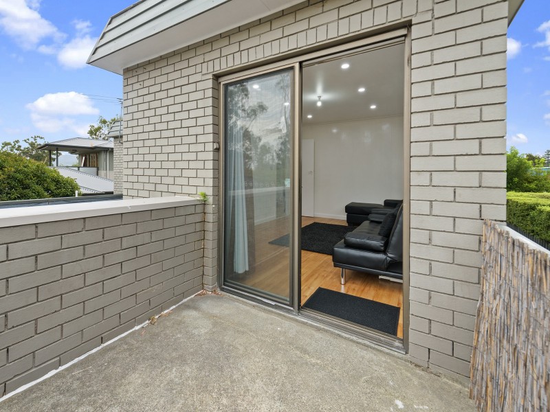 2/48 Surf Road, Seven Mile Beach TAS 7170