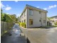 2/48 Surf Road, Seven Mile Beach TAS 7170
