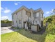 2/48 Surf Road, Seven Mile Beach TAS 7170