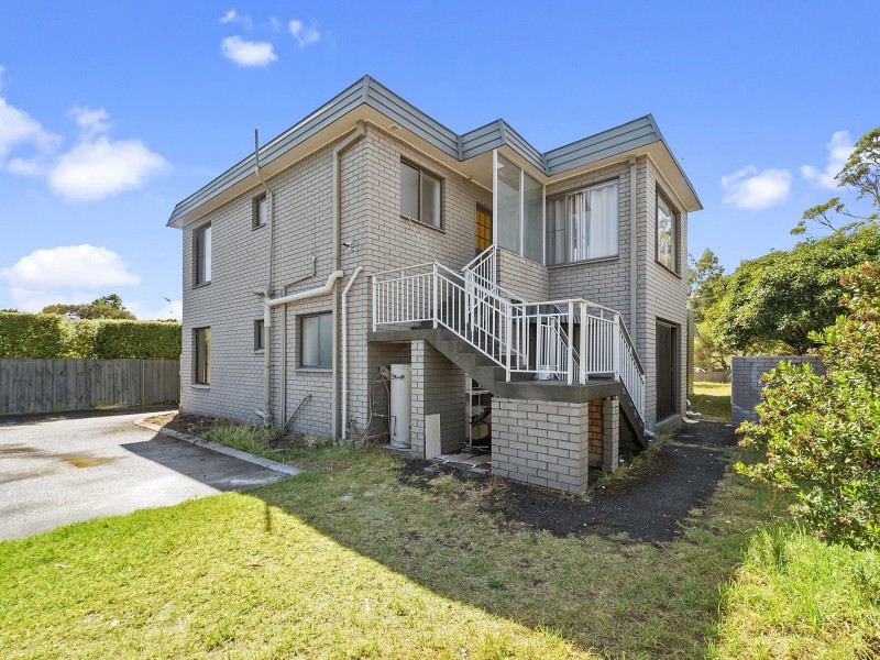 2/48 Surf Road, Seven Mile Beach TAS 7170
