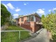 5 Colebrook Street, Lenah Valley TAS 7008
