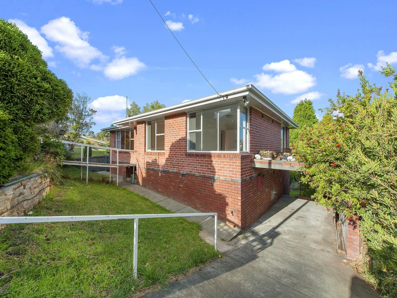 5 Colebrook Street, Lenah Valley TAS 7008