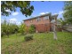 5 Colebrook Street, Lenah Valley TAS 7008