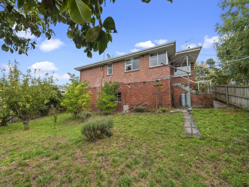 5 Colebrook Street, Lenah Valley TAS 7008