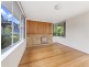 5 Colebrook Street, Lenah Valley TAS 7008