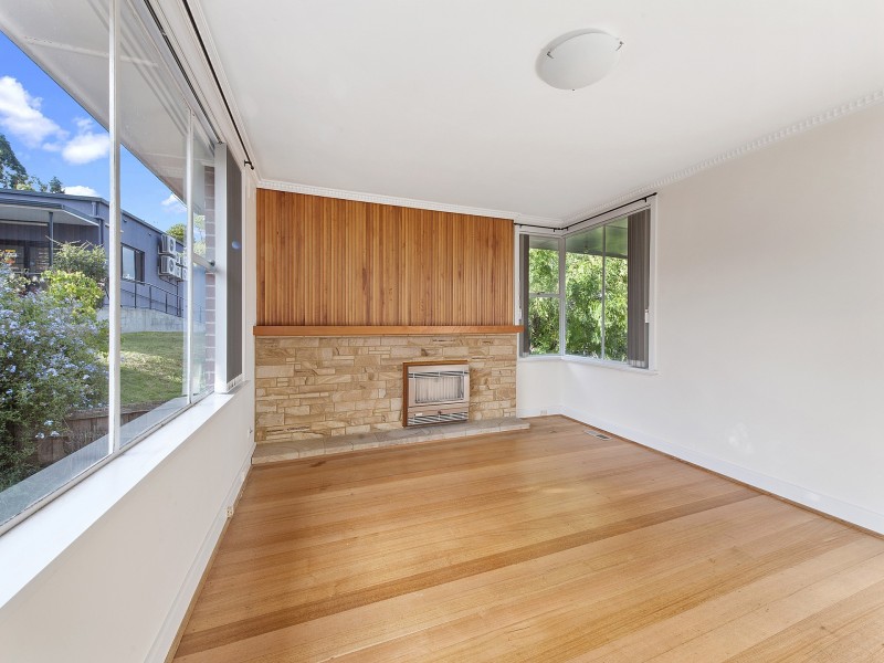 5 Colebrook Street, Lenah Valley TAS 7008