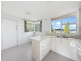 5 Colebrook Street, Lenah Valley TAS 7008