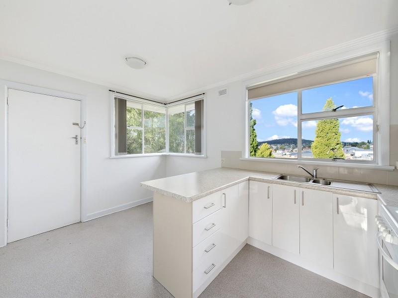 5 Colebrook Street, Lenah Valley TAS 7008