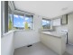 5 Colebrook Street, Lenah Valley TAS 7008