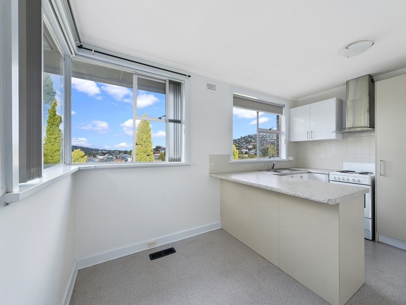 5 Colebrook Street, Lenah Valley TAS 7008