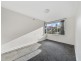 5 Colebrook Street, Lenah Valley TAS 7008
