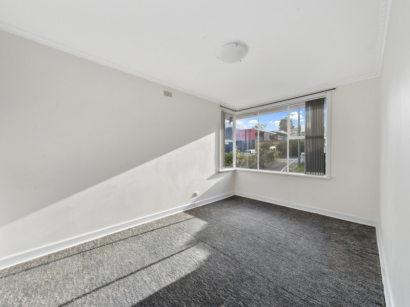 5 Colebrook Street, Lenah Valley TAS 7008