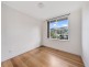 5 Colebrook Street, Lenah Valley TAS 7008